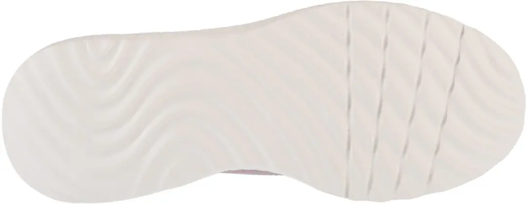 Skechers Slip-Ins BOBS Sport Squad Chaos Sneakers - Current Muse - afbeelding 6 van 6