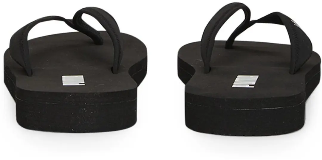 PUMA Sandy Flip Dames Flip-flop