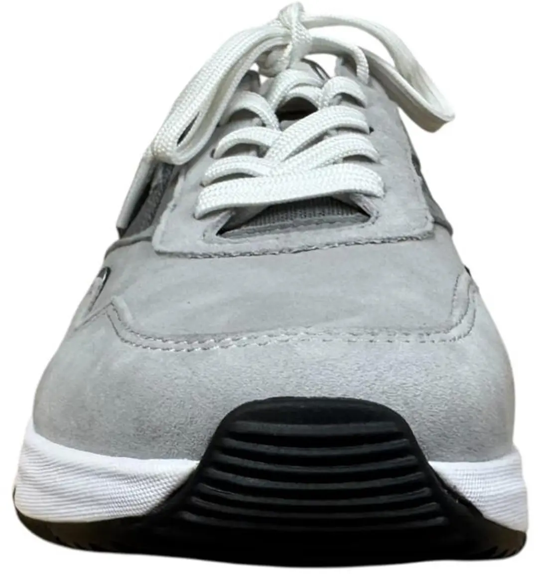 Gabor Rollingsoft 86.896 Sneakers - Grijs/Combi - afbeelding 6 van 6