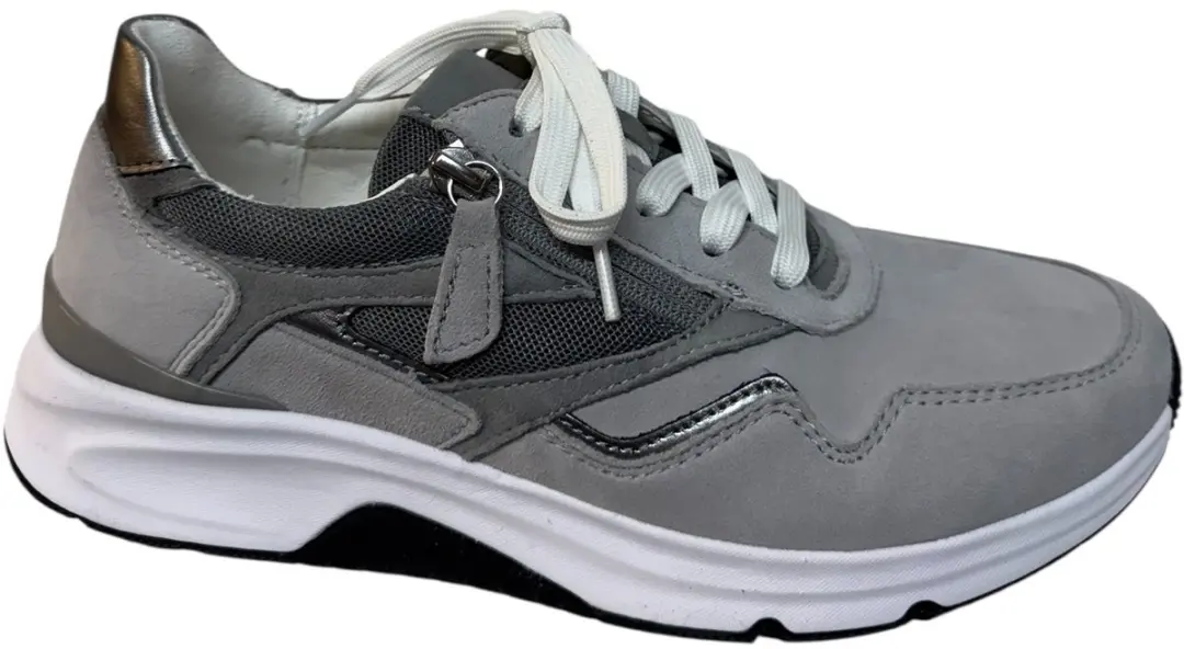 Gabor Rollingsoft 86.896 Sneakers