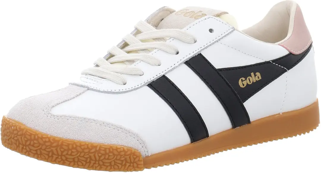 Gola Dames Lage sneakers wit maat 36