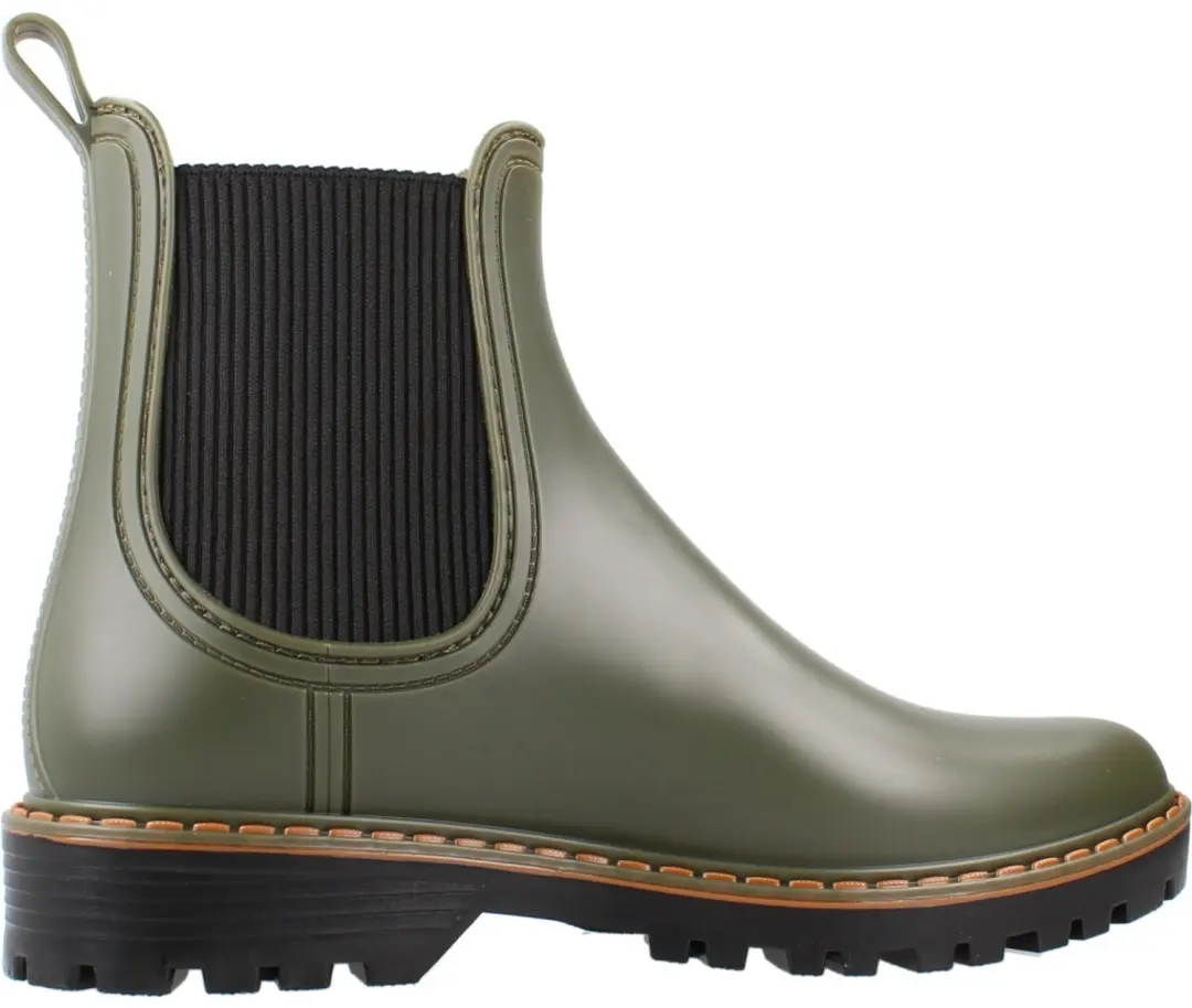 IGOR TRAK TRI Groen 37 EU