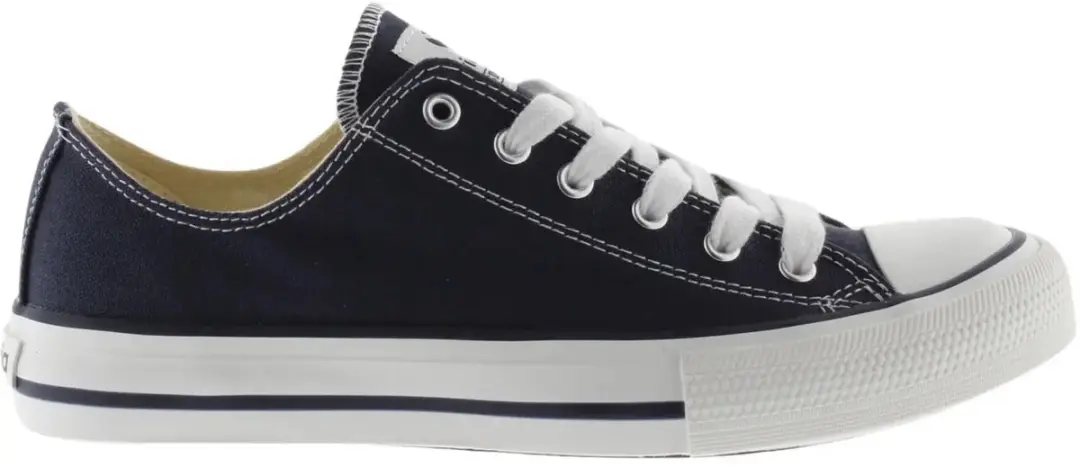 Trainers Victoria tribu toile