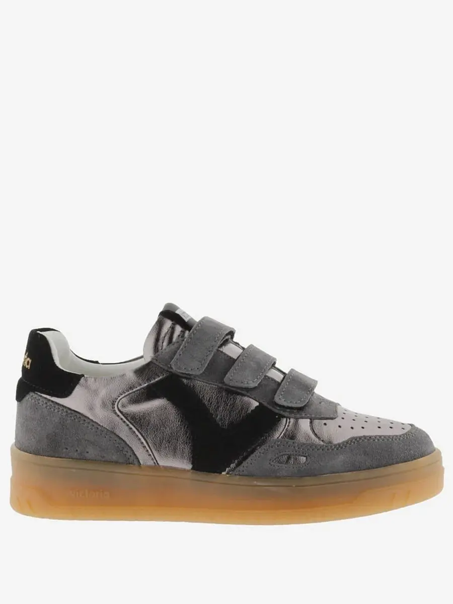 Victoria® Dames Sneakers