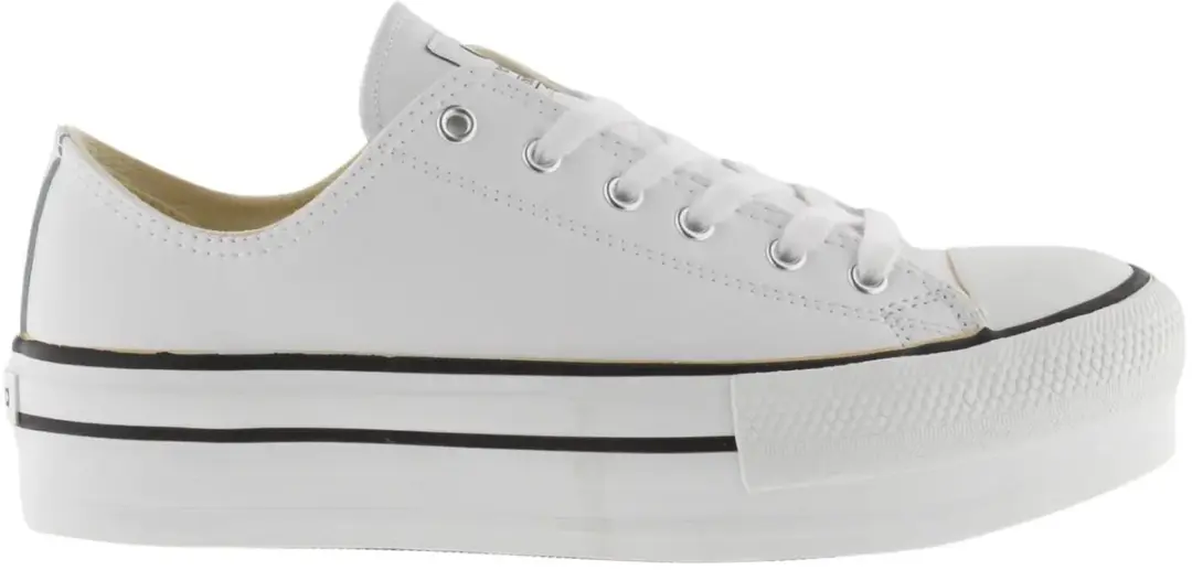 Trainers Victoria tribu double vegane