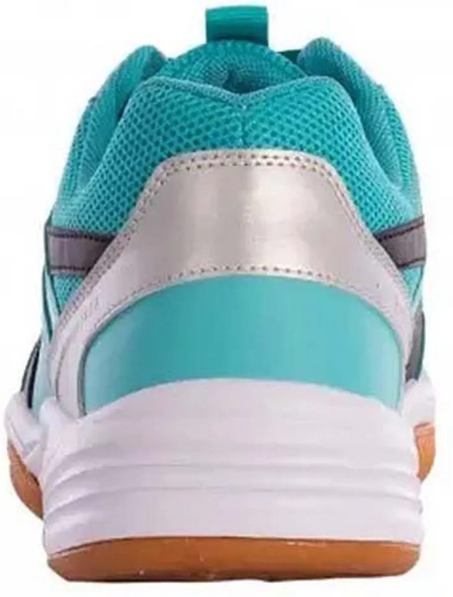 Softee Shape 1.0 Special Wet Floor Tennisschoenen - afbeelding 4 van 4