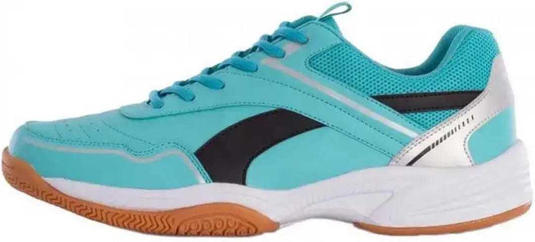 Softee Shape 1.0 Special Wet Floor Tennisschoenen - afbeelding 3 van 4