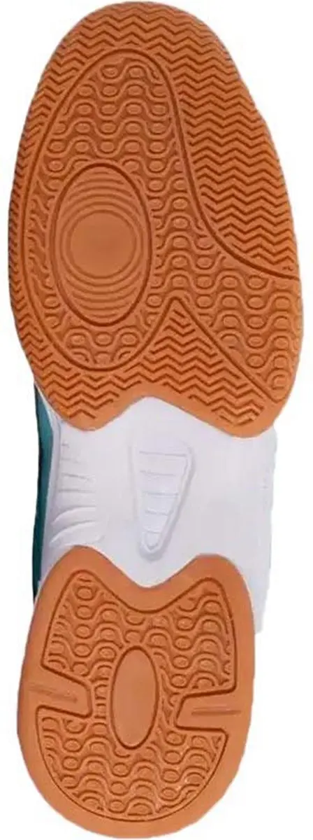 Softee Shape 1.0 Special Wet Floor Tennisschoenen - afbeelding 2 van 4