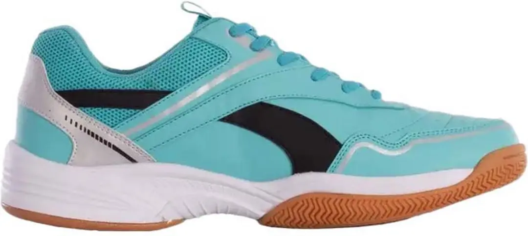 Softee Shape 1.0 Special Wet Floor Tennisschoenen