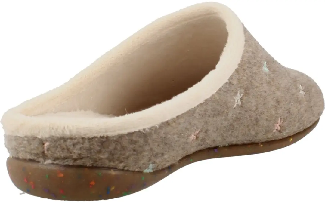 TONI PONS MONA-FT Beige 36 EU