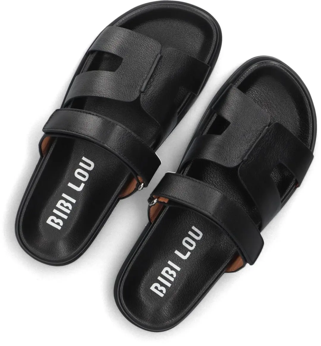 Bibi Lou 525z40vk Slippers