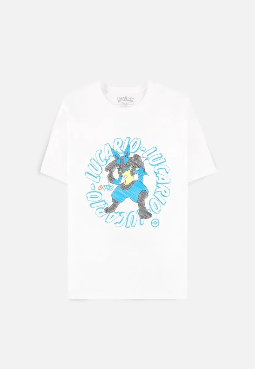 Pokémon