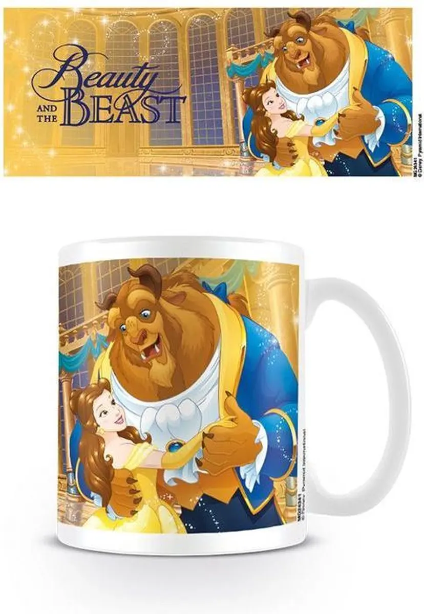 DISNEY