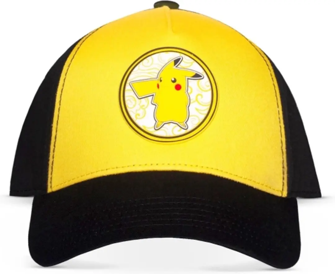 Pokémon
