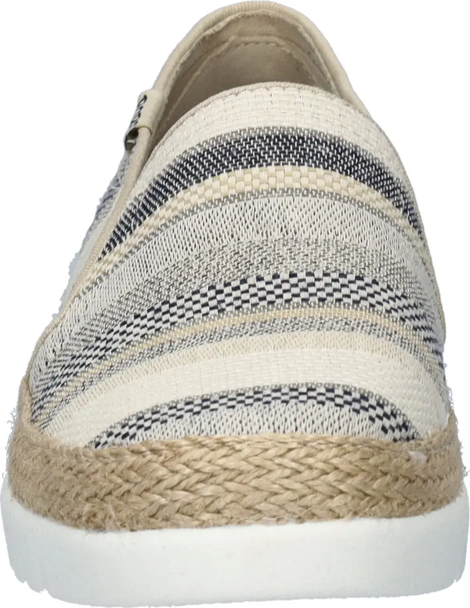 Skechers Bob's Flexpadrille - Multi - afbeelding 3 van 6