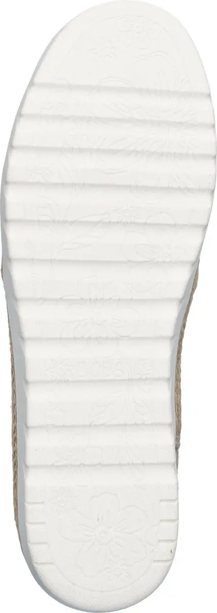 Skechers Bob's Flexpadrille - Multi - afbeelding 5 van 6