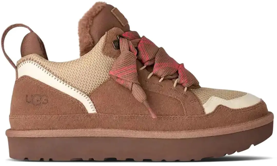 UGG Lowmel