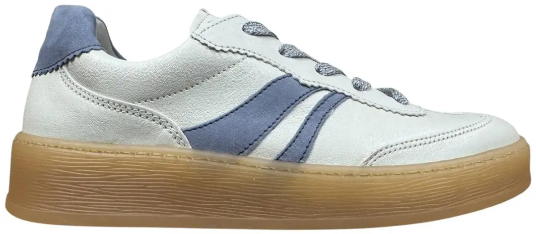 Gabor Sneakers