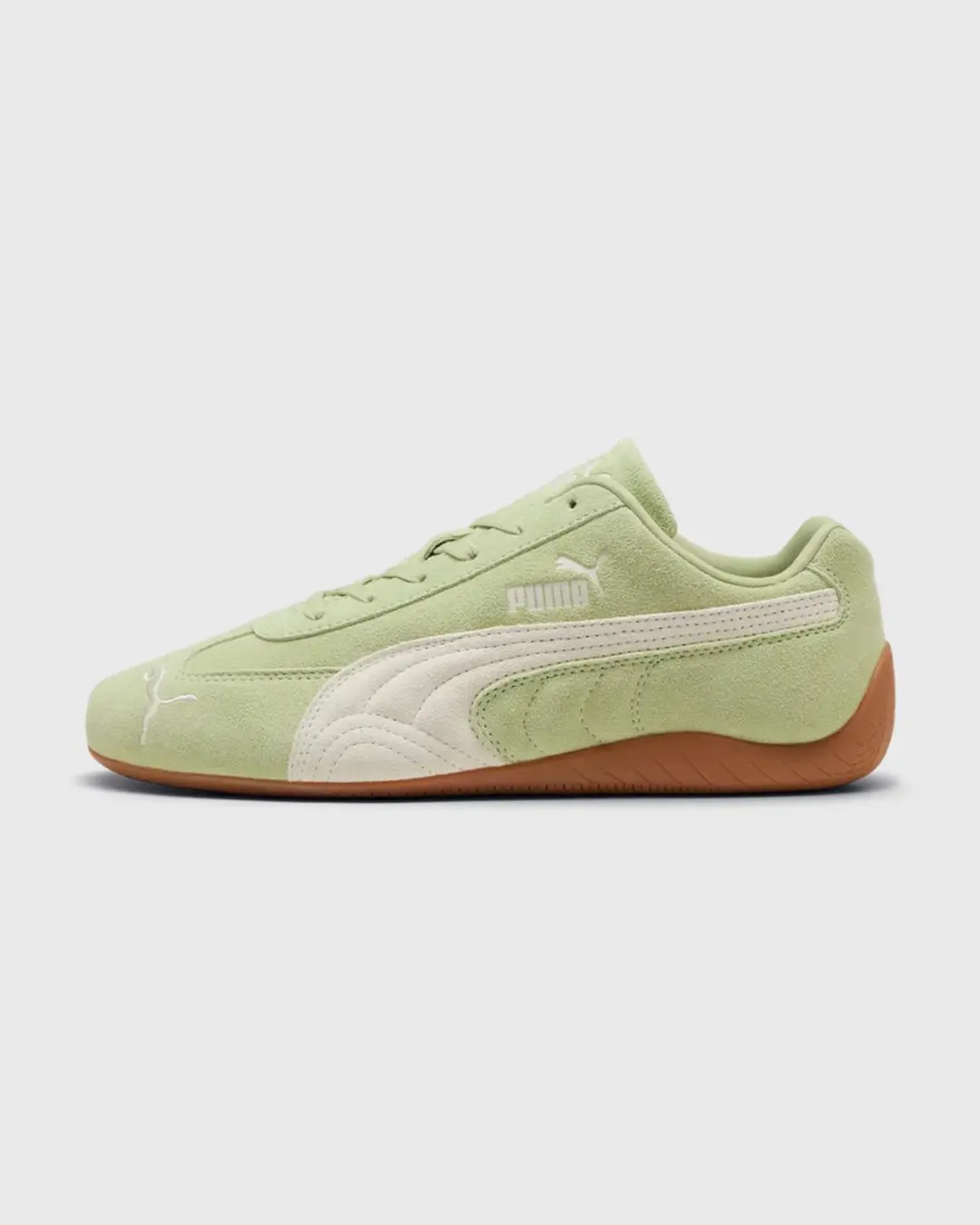 PUMA Speedcat OG Sneakers