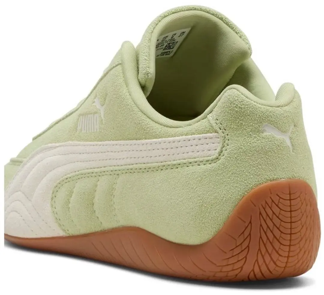 PUMA Speedcat OG Sneakers - afbeelding 3 van 6