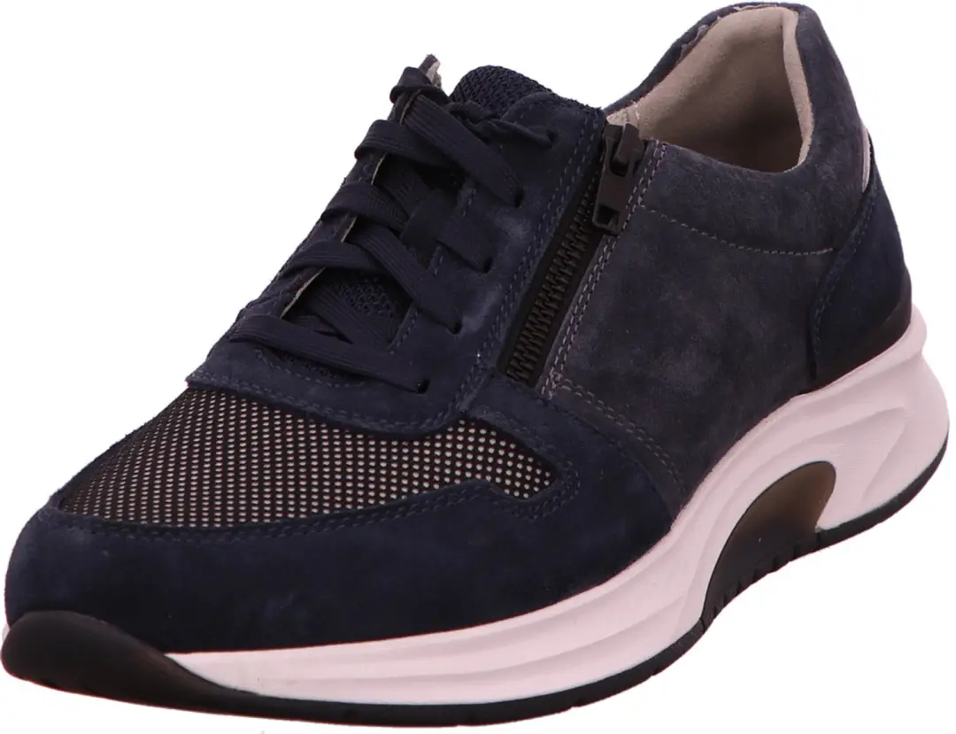 Gabor Rollingsoft 8001.17 Sneakers