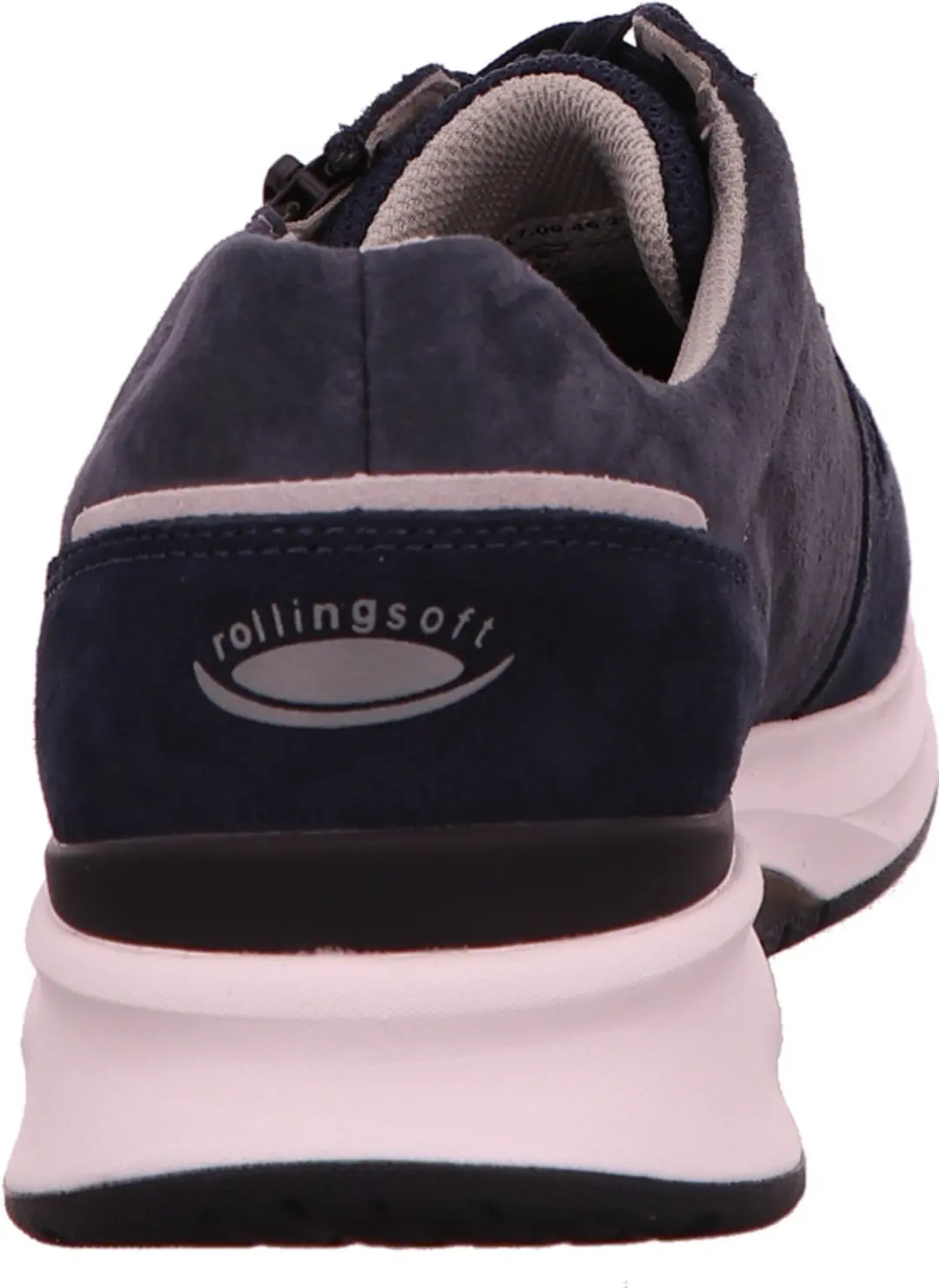 Gabor Rollingsoft 8001.17 Sneakers - afbeelding 4 van 5