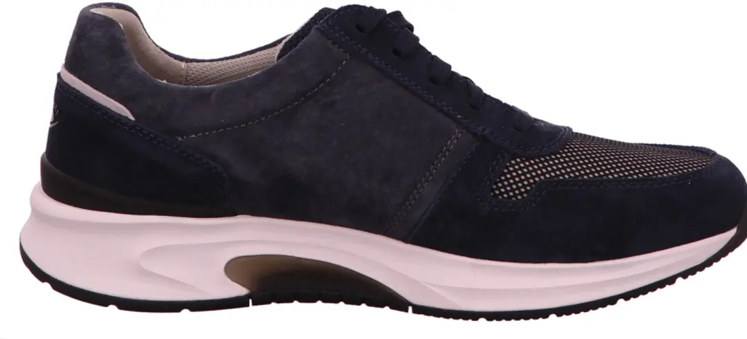 Gabor Rollingsoft 8001.17 Sneakers - afbeelding 2 van 5