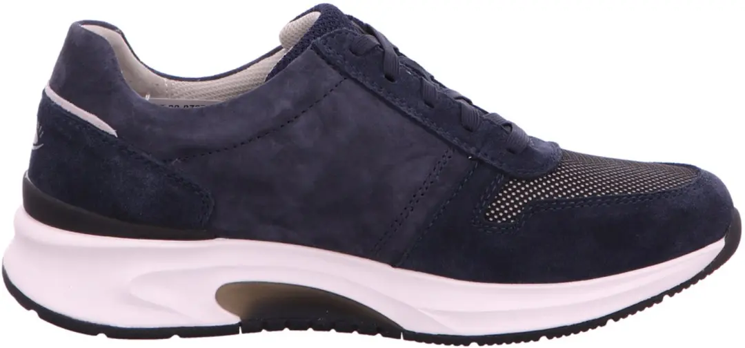 Gabor Rollingsoft 8001.17 Sneakers - afbeelding 5 van 5