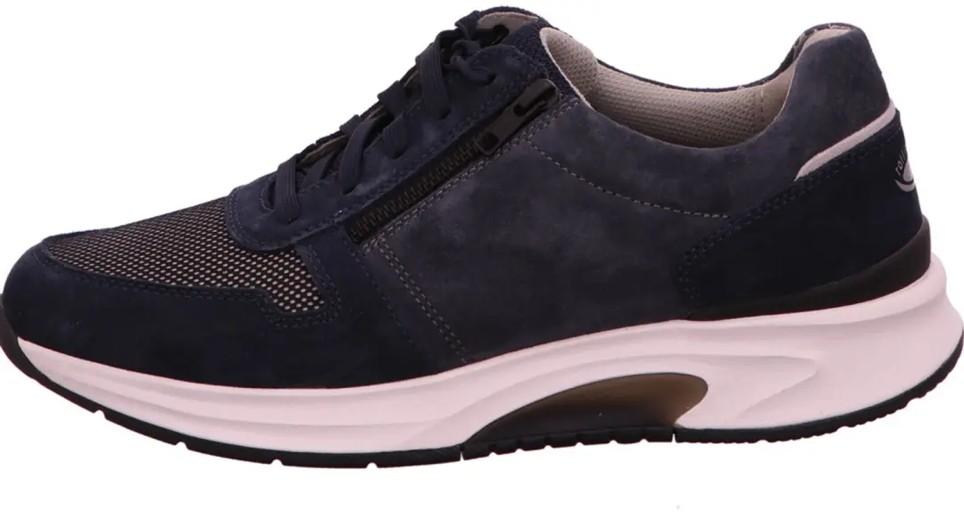 Gabor Rollingsoft 8001.17 Sneakers - afbeelding 3 van 5
