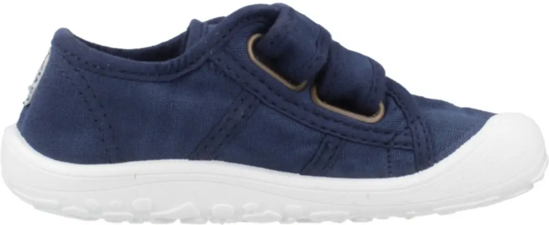 VICTORIA BOSCO BASKET Blauw 28 EU