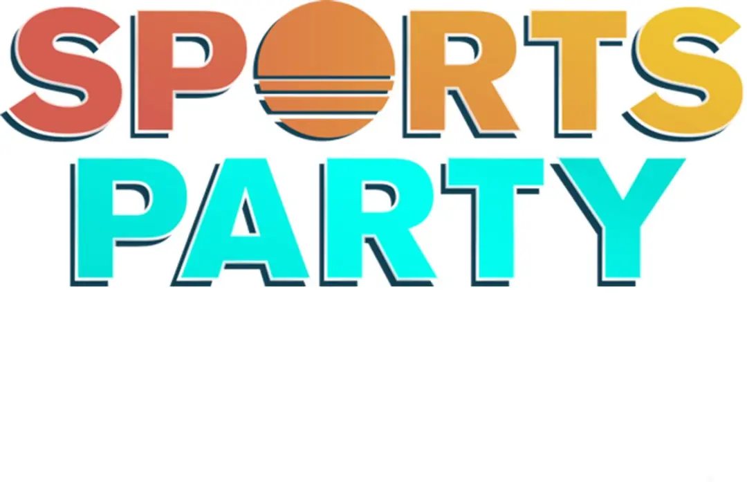 Nintendo Sports Party - Switch - 4 spelers offline - afbeelding 2 van 6