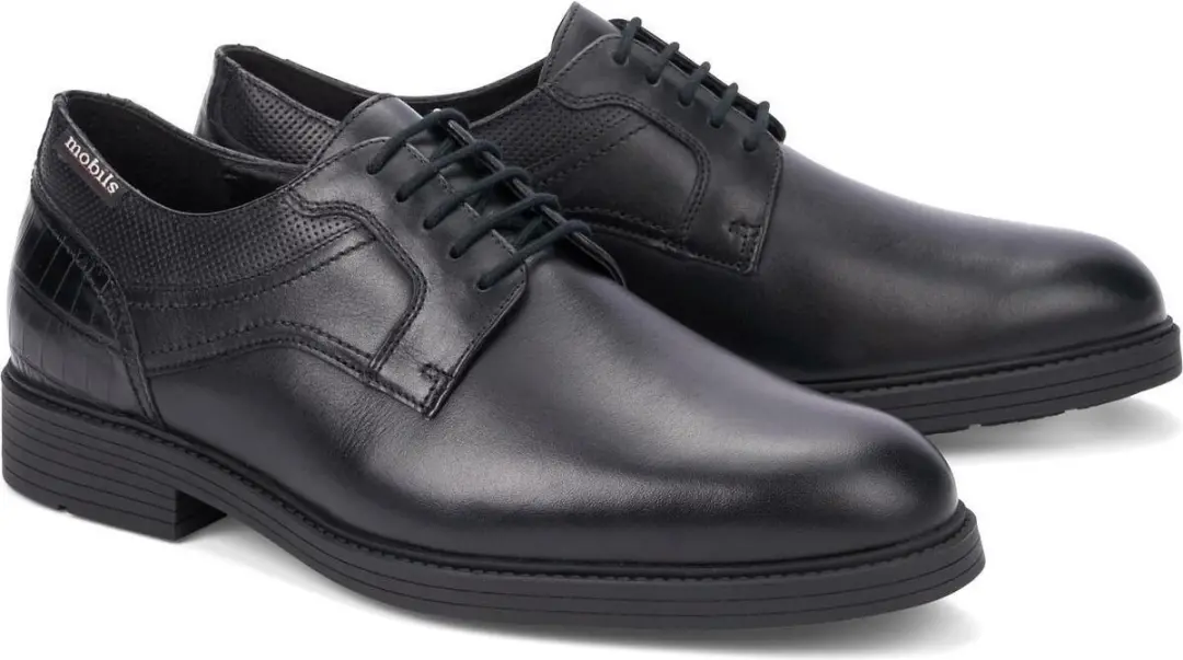 Mephisto Flavien