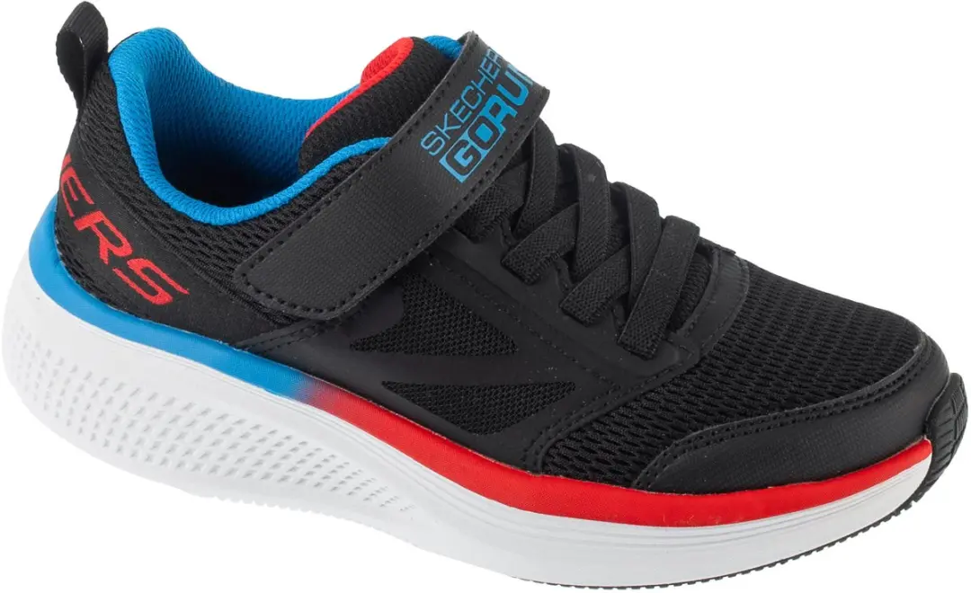 Skechers GO RUN Elevate 2.0 Kindersneakers