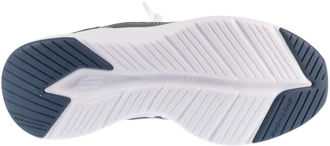 Skechers Slip-ins Contour Foam Sneakers - afbeelding 4 van 5