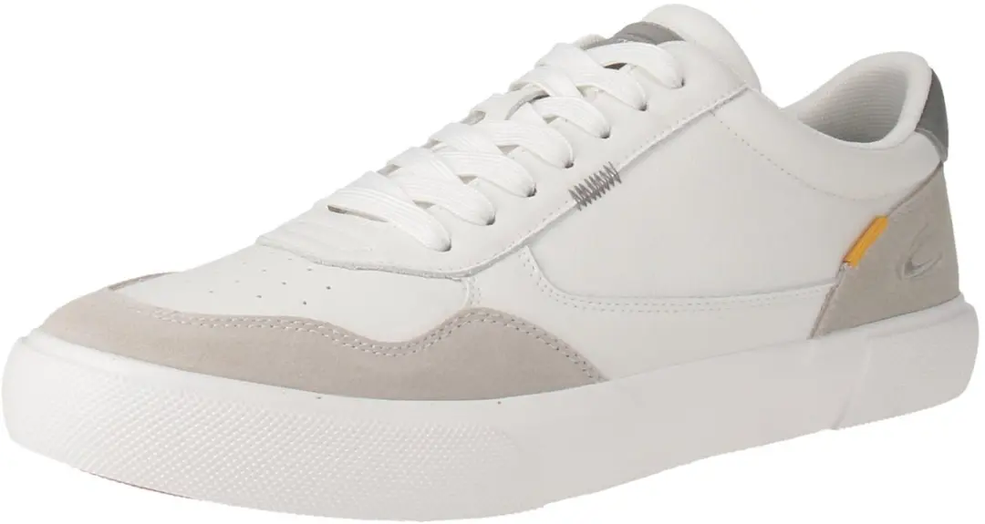Camel Active 56SNA01-102