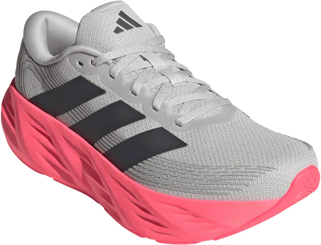 adidas Galaxy 8 Hardloopschoenen Heren