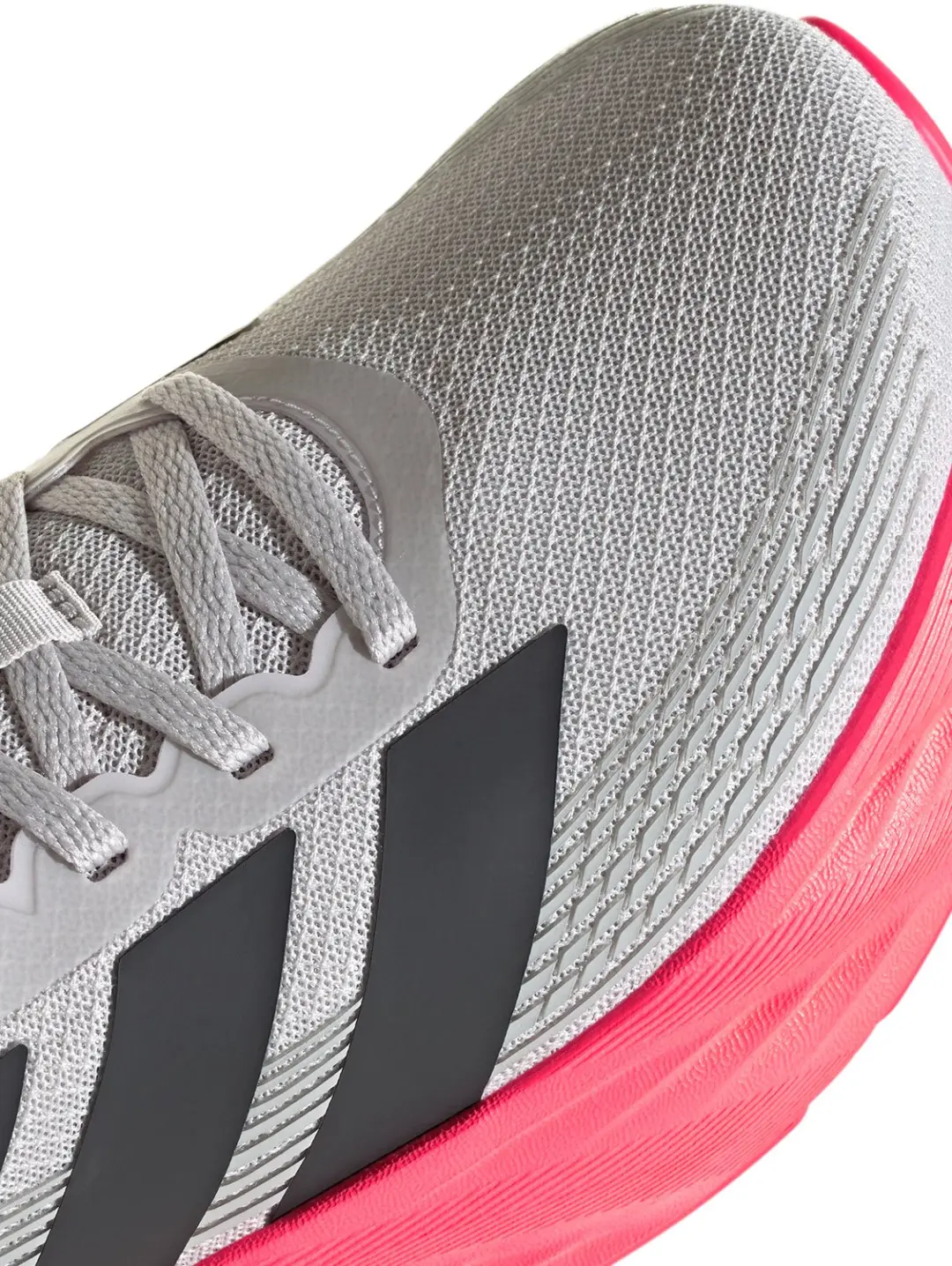 adidas Galaxy 8 Hardloopschoenen Heren - afbeelding 6 van 6