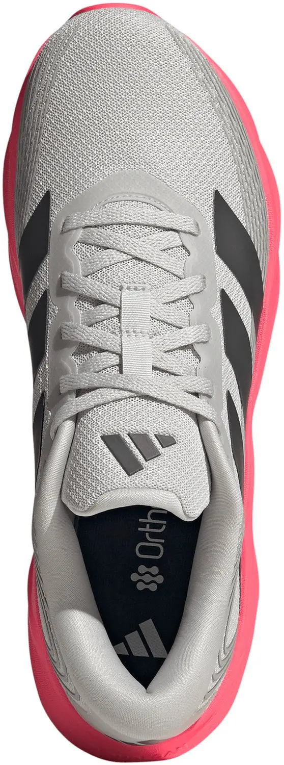 adidas Galaxy 8 Hardloopschoenen Heren - afbeelding 2 van 6