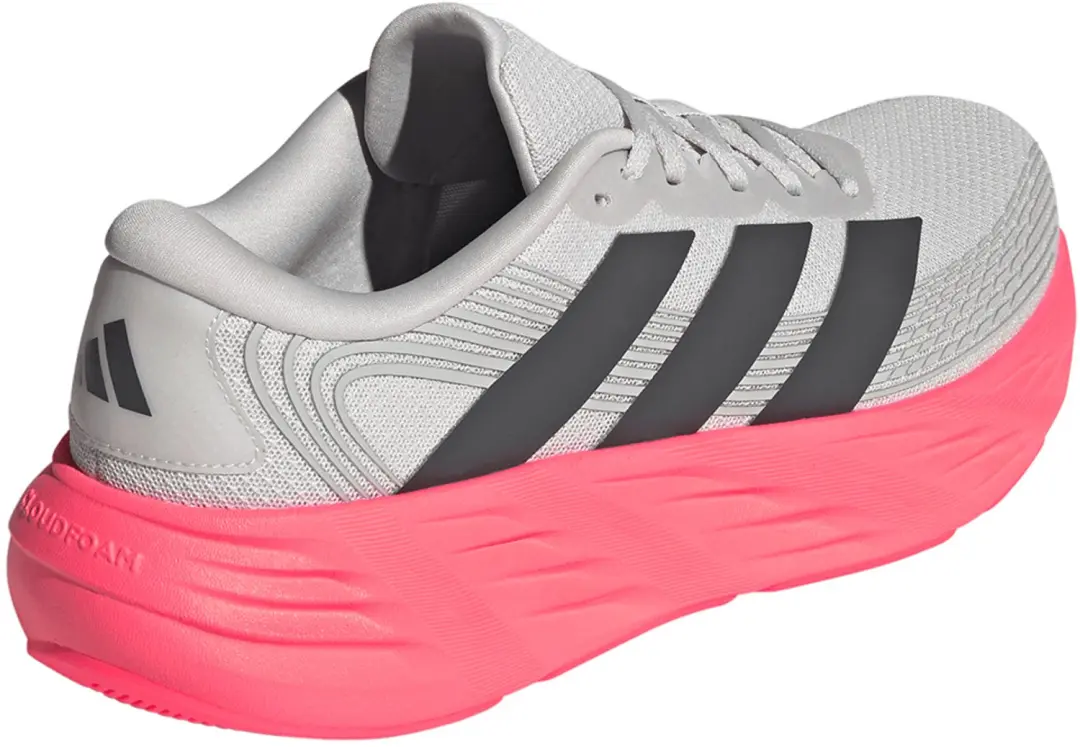 adidas Galaxy 8 Hardloopschoenen Heren - afbeelding 4 van 6