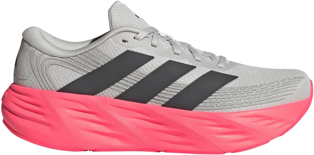 adidas Galaxy 8 Hardloopschoenen Heren - afbeelding 5 van 6