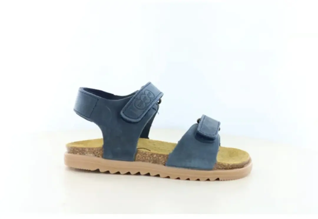 Develab 48503 Sandalen