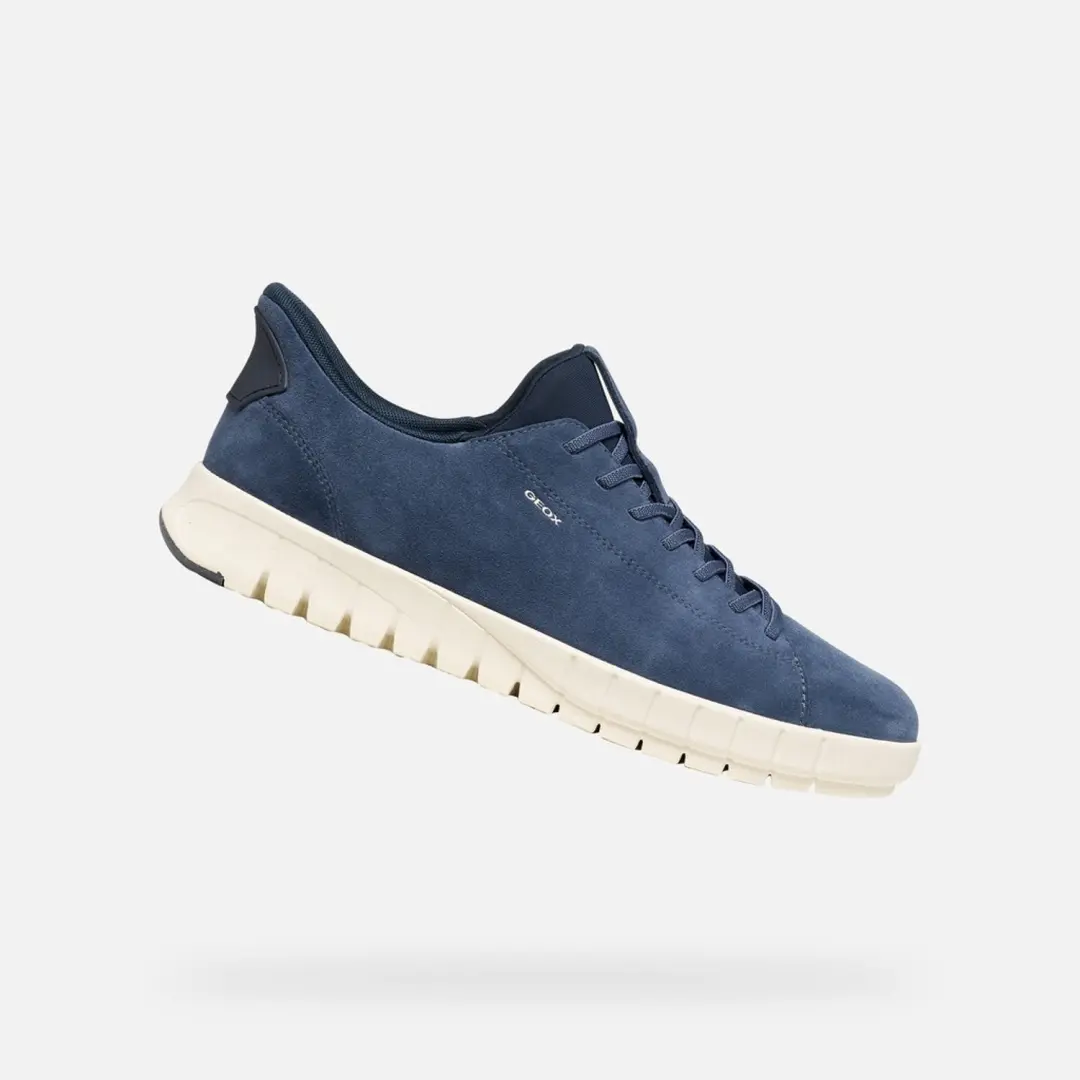 GEOX Sneakers -