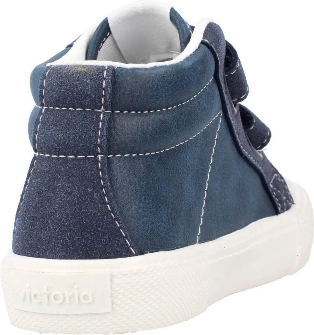 VICTORIA 1065176V Blauw 32 EU