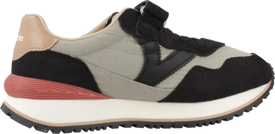 VICTORIA 1157104V Zwart 33 EU