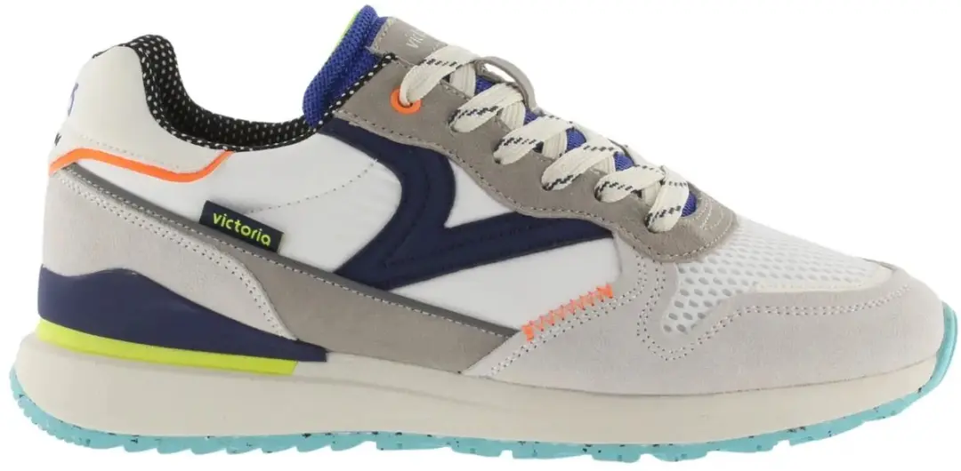 Trainers Victoria Leggera