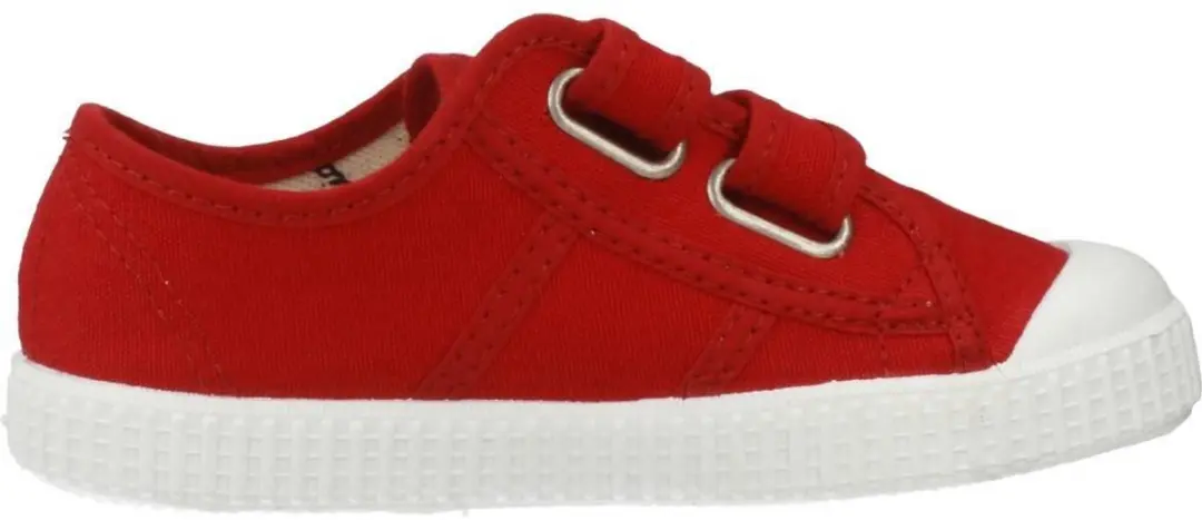 VICTORIA 136606 Rood 20 EU