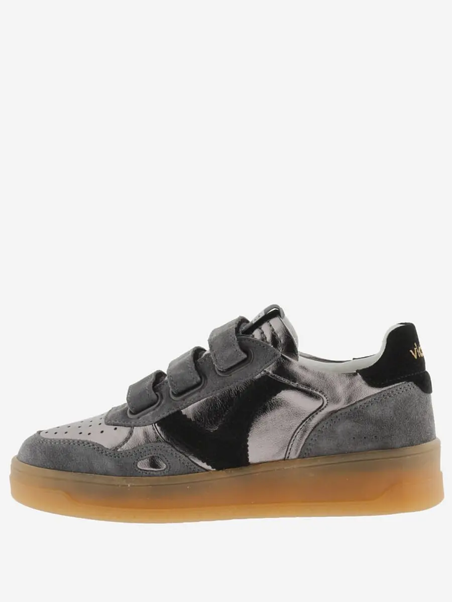 Victoria® Dames Sneakers