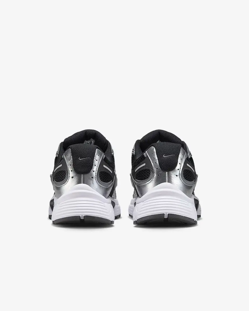 Nike V5 RNR Heren Sneakers - Zwart - afbeelding 3 van 6