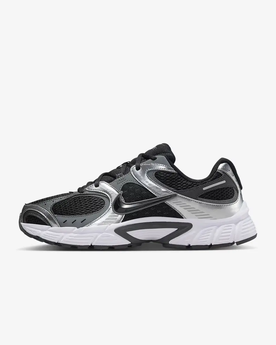 Nike V5 RNR Heren Sneakers