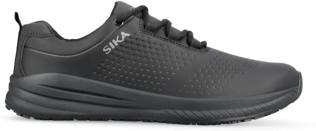 Sika Dynamic 403222-10 O2 SRC Zwart